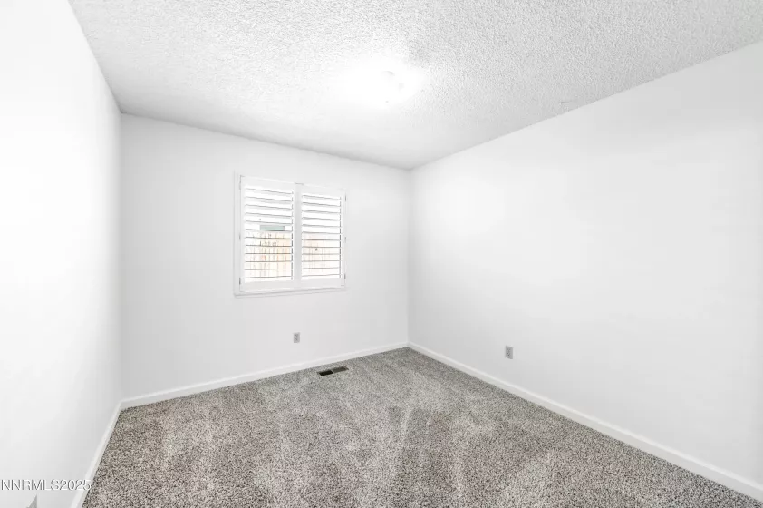 5982 Royal Vista, Reno, Nevada 89523, 3 Bedrooms Bedrooms, ,2 BathroomsBathrooms,Residential,Residential,Royal Vista,250054545