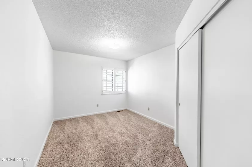 5982 Royal Vista, Reno, Nevada 89523, 3 Bedrooms Bedrooms, ,2 BathroomsBathrooms,Residential,Residential,Royal Vista,250054545