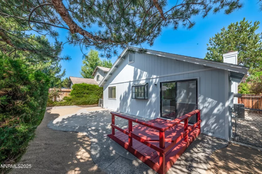 5982 Royal Vista, Reno, Nevada 89523, 3 Bedrooms Bedrooms, ,2 BathroomsBathrooms,Residential,Residential,Royal Vista,250054545