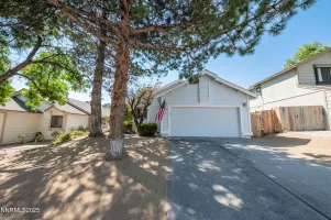 5982 Royal Vista, Reno, Nevada 89523, 3 Bedrooms Bedrooms, ,2 BathroomsBathrooms,Residential,Residential,Royal Vista,250054545