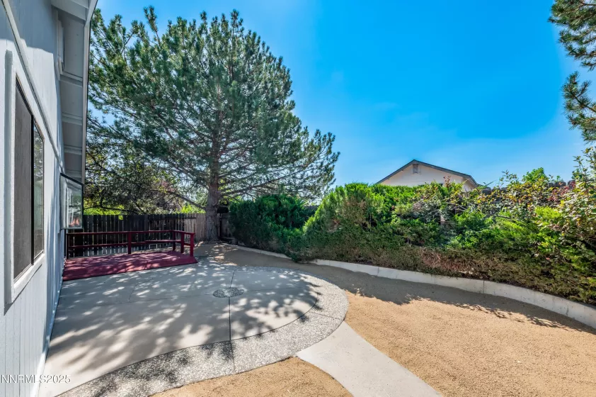 5982 Royal Vista, Reno, Nevada 89523, 3 Bedrooms Bedrooms, ,2 BathroomsBathrooms,Residential,Residential,Royal Vista,250054545