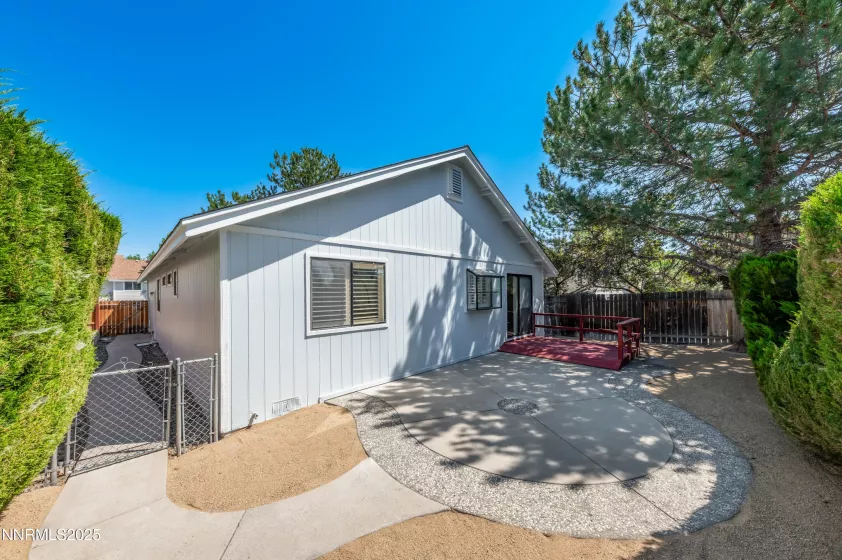5982 Royal Vista, Reno, Nevada 89523, 3 Bedrooms Bedrooms, ,2 BathroomsBathrooms,Residential,Residential,Royal Vista,250054545