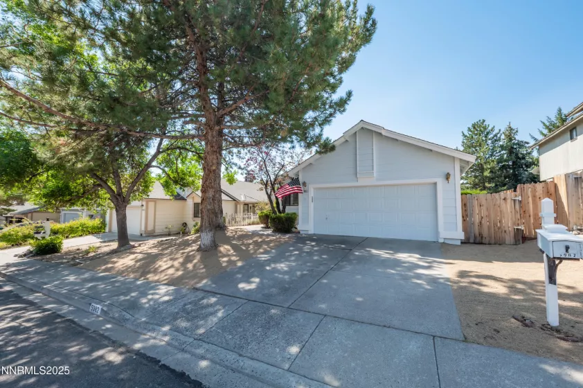 5982 Royal Vista, Reno, Nevada 89523, 3 Bedrooms Bedrooms, ,2 BathroomsBathrooms,Residential,Residential,Royal Vista,250054545