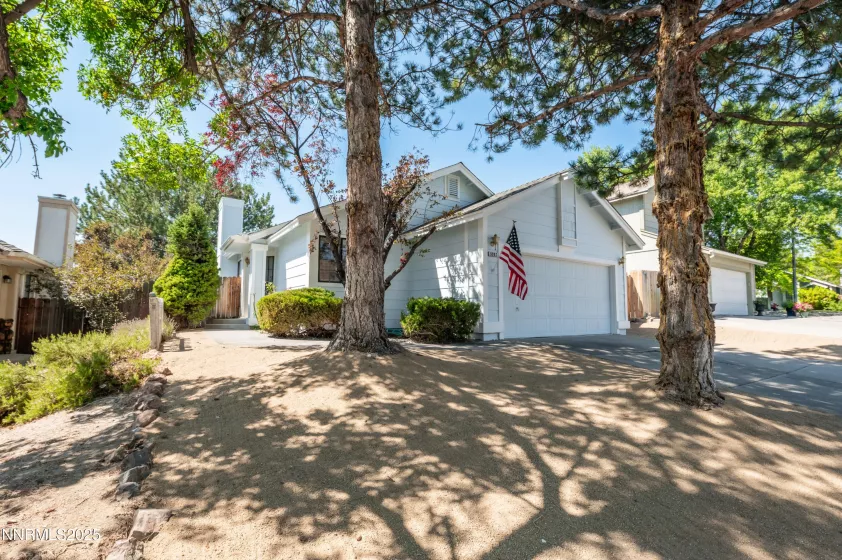 5982 Royal Vista, Reno, Nevada 89523, 3 Bedrooms Bedrooms, ,2 BathroomsBathrooms,Residential,Residential,Royal Vista,250054545