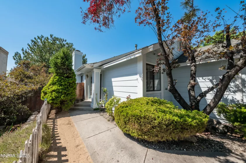 5982 Royal Vista, Reno, Nevada 89523, 3 Bedrooms Bedrooms, ,2 BathroomsBathrooms,Residential,Residential,Royal Vista,250054545