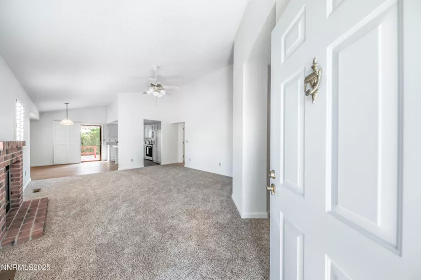 5982 Royal Vista, Reno, Nevada 89523, 3 Bedrooms Bedrooms, ,2 BathroomsBathrooms,Residential,Residential,Royal Vista,250054545