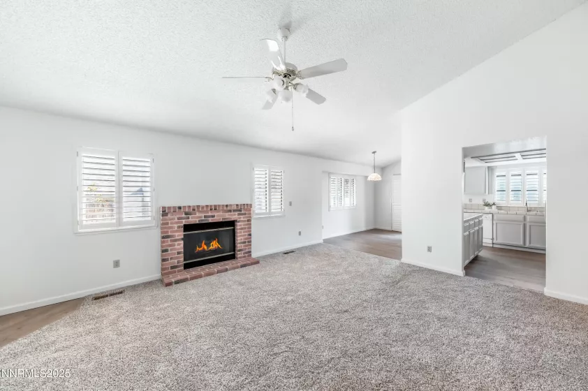 5982 Royal Vista, Reno, Nevada 89523, 3 Bedrooms Bedrooms, ,2 BathroomsBathrooms,Residential,Residential,Royal Vista,250054545
