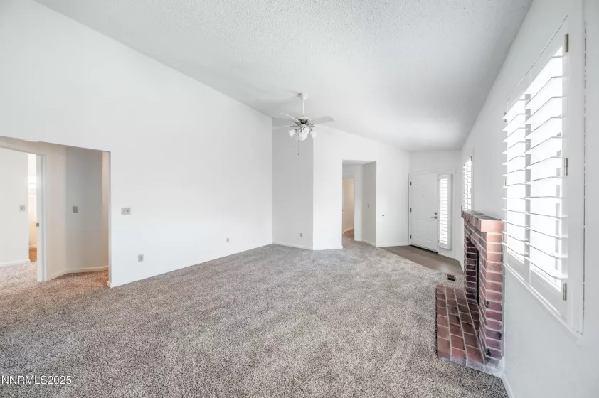 5982 Royal Vista, Reno, Nevada 89523, 3 Bedrooms Bedrooms, ,2 BathroomsBathrooms,Residential,Residential,Royal Vista,250054545
