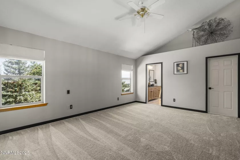 6020 Rose Rock, Reno, Nevada 89511, 3 Bedrooms Bedrooms, ,3 BathroomsBathrooms,Residential,Residential,Rose Rock,250054547