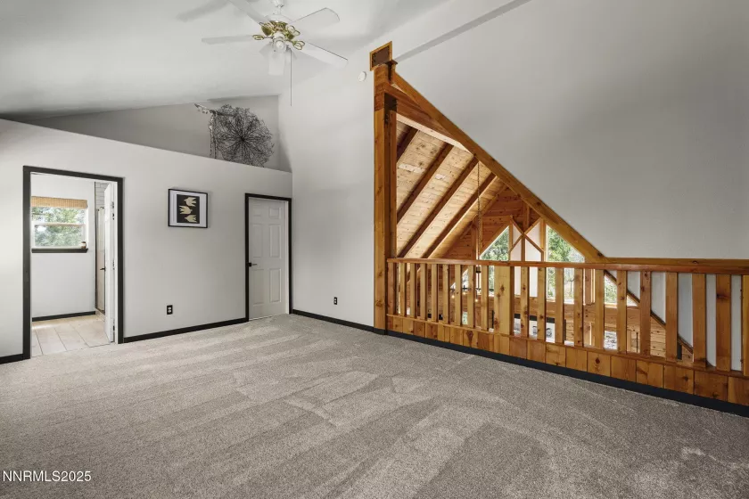 6020 Rose Rock, Reno, Nevada 89511, 3 Bedrooms Bedrooms, ,3 BathroomsBathrooms,Residential,Residential,Rose Rock,250054547