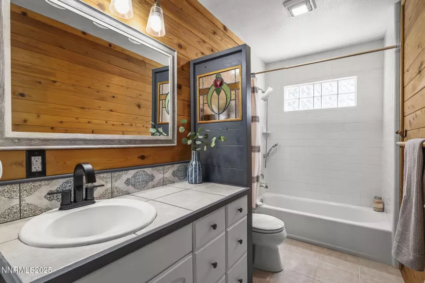 6020 Rose Rock, Reno, Nevada 89511, 3 Bedrooms Bedrooms, ,3 BathroomsBathrooms,Residential,Residential,Rose Rock,250054547