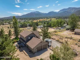 6020 Rose Rock, Reno, Nevada 89511, 3 Bedrooms Bedrooms, ,3 BathroomsBathrooms,Residential,Residential,Rose Rock,250054547