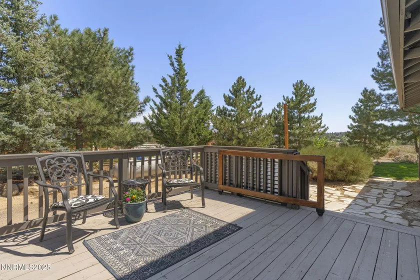 6020 Rose Rock, Reno, Nevada 89511, 3 Bedrooms Bedrooms, ,3 BathroomsBathrooms,Residential,Residential,Rose Rock,250054547