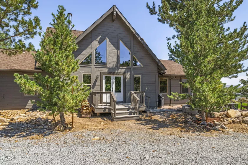 6020 Rose Rock, Reno, Nevada 89511, 3 Bedrooms Bedrooms, ,3 BathroomsBathrooms,Residential,Residential,Rose Rock,250054547