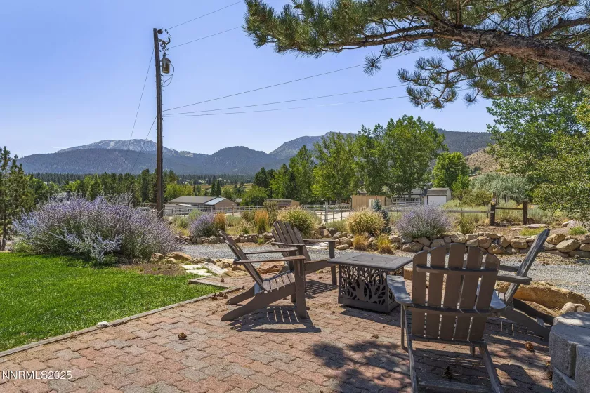 6020 Rose Rock, Reno, Nevada 89511, 3 Bedrooms Bedrooms, ,3 BathroomsBathrooms,Residential,Residential,Rose Rock,250054547