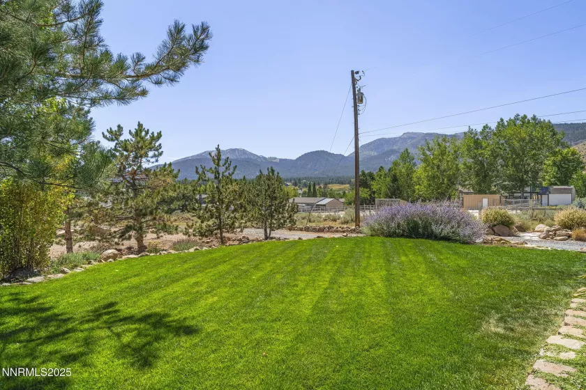 6020 Rose Rock, Reno, Nevada 89511, 3 Bedrooms Bedrooms, ,3 BathroomsBathrooms,Residential,Residential,Rose Rock,250054547