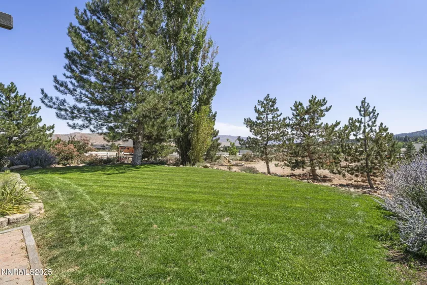 6020 Rose Rock, Reno, Nevada 89511, 3 Bedrooms Bedrooms, ,3 BathroomsBathrooms,Residential,Residential,Rose Rock,250054547