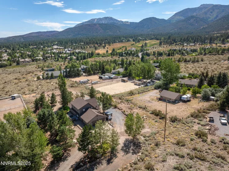 6020 Rose Rock, Reno, Nevada 89511, 3 Bedrooms Bedrooms, ,3 BathroomsBathrooms,Residential,Residential,Rose Rock,250054547