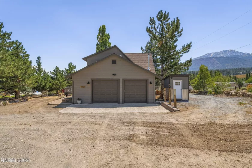 6020 Rose Rock, Reno, Nevada 89511, 3 Bedrooms Bedrooms, ,3 BathroomsBathrooms,Residential,Residential,Rose Rock,250054547
