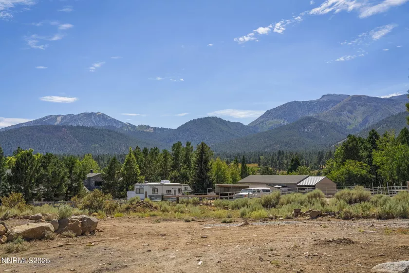 6020 Rose Rock, Reno, Nevada 89511, 3 Bedrooms Bedrooms, ,3 BathroomsBathrooms,Residential,Residential,Rose Rock,250054547
