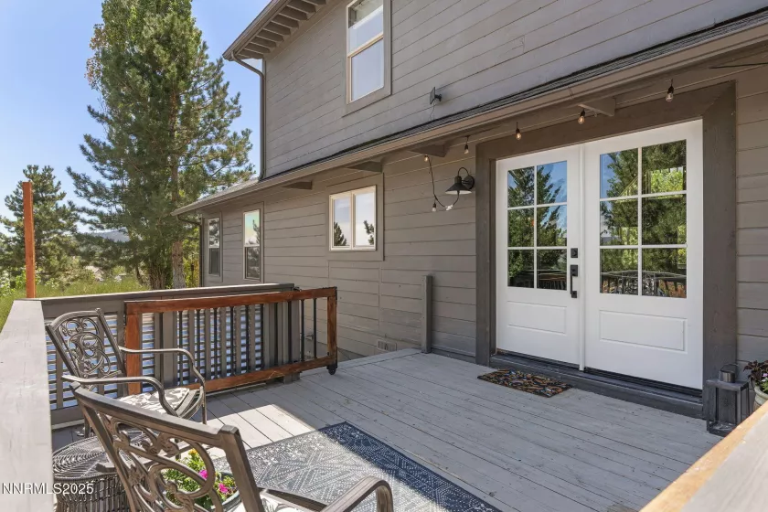 6020 Rose Rock, Reno, Nevada 89511, 3 Bedrooms Bedrooms, ,3 BathroomsBathrooms,Residential,Residential,Rose Rock,250054547