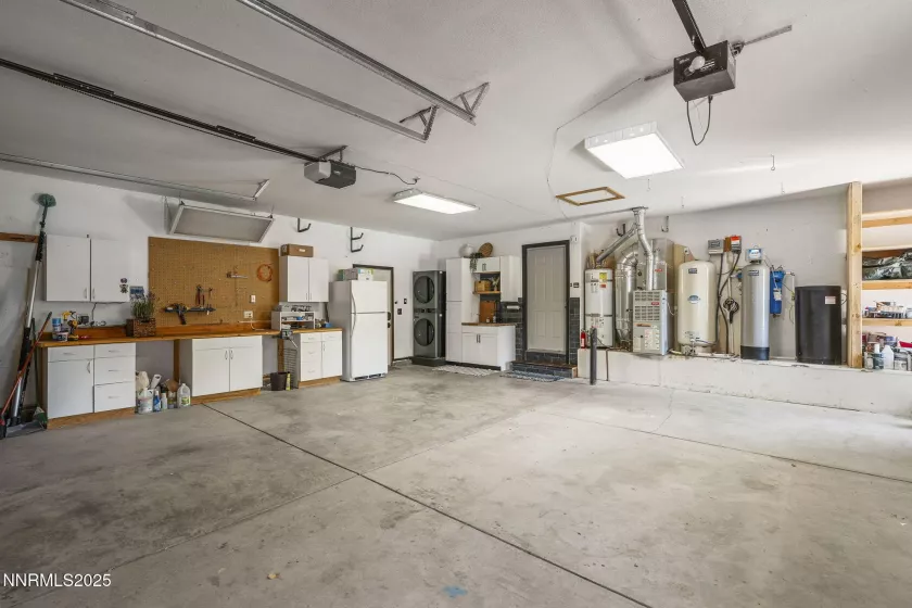 6020 Rose Rock, Reno, Nevada 89511, 3 Bedrooms Bedrooms, ,3 BathroomsBathrooms,Residential,Residential,Rose Rock,250054547