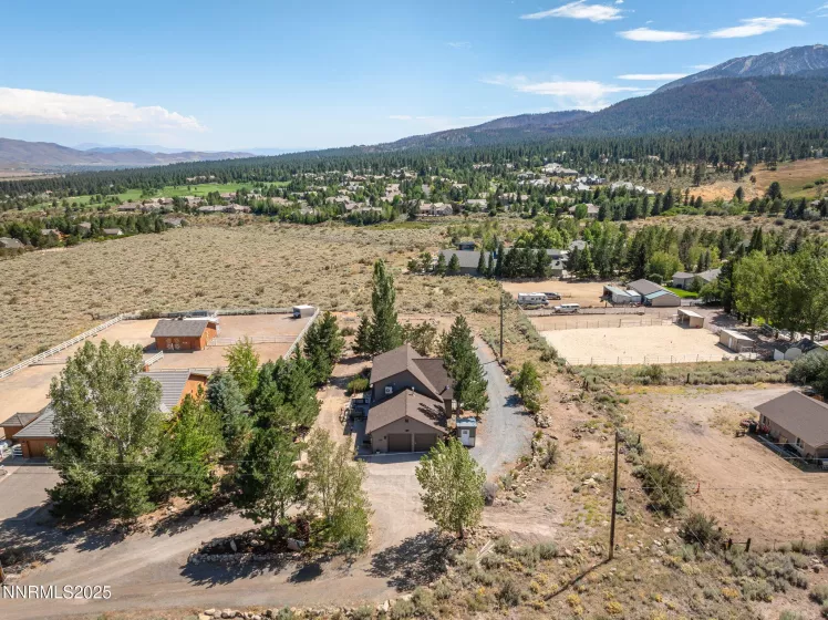 6020 Rose Rock, Reno, Nevada 89511, 3 Bedrooms Bedrooms, ,3 BathroomsBathrooms,Residential,Residential,Rose Rock,250054547