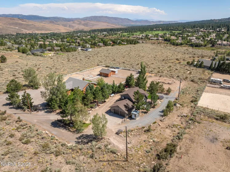 6020 Rose Rock, Reno, Nevada 89511, 3 Bedrooms Bedrooms, ,3 BathroomsBathrooms,Residential,Residential,Rose Rock,250054547