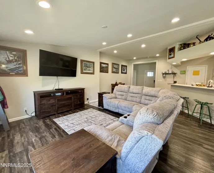200 Misty, Winnemucca, Nevada 89445, 4 Bedrooms Bedrooms, ,3 BathroomsBathrooms,Residential,Residential,Misty,250054548
