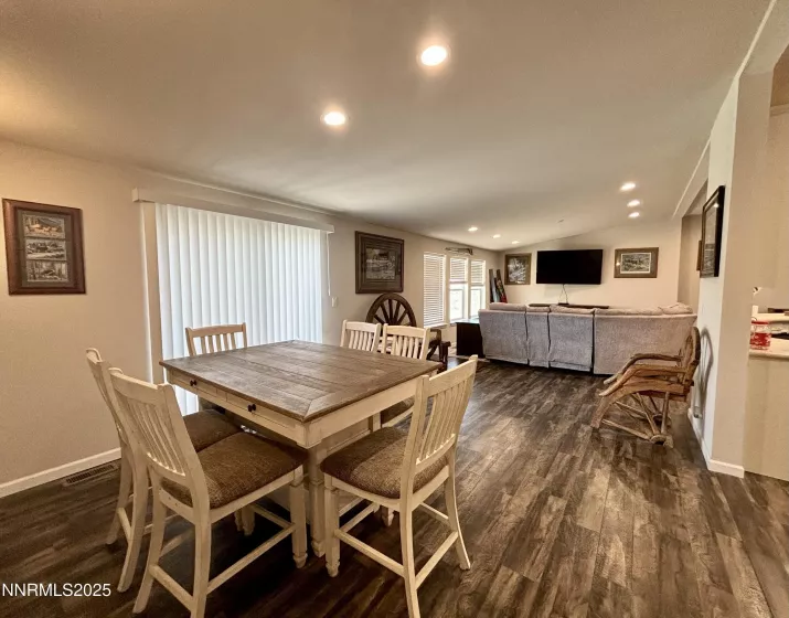 200 Misty, Winnemucca, Nevada 89445, 4 Bedrooms Bedrooms, ,3 BathroomsBathrooms,Residential,Residential,Misty,250054548