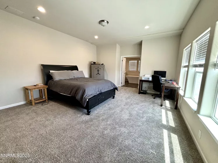 200 Misty, Winnemucca, Nevada 89445, 4 Bedrooms Bedrooms, ,3 BathroomsBathrooms,Residential,Residential,Misty,250054548