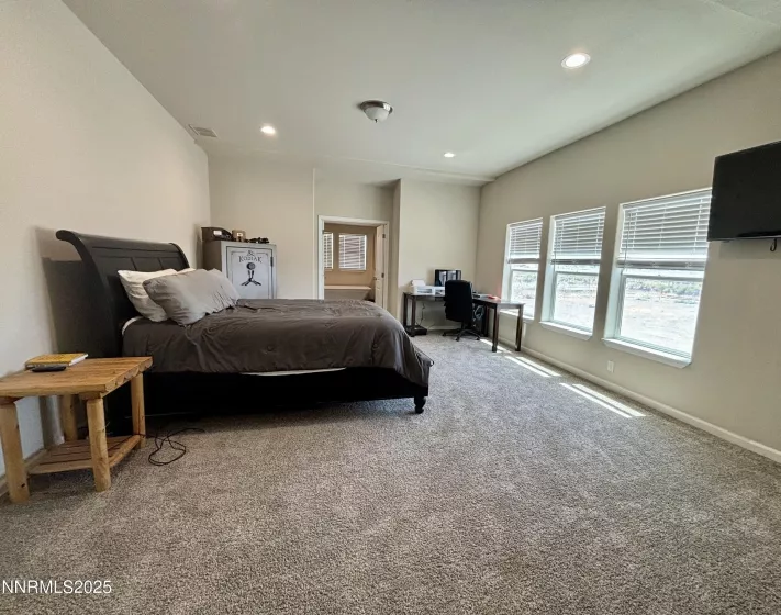 200 Misty, Winnemucca, Nevada 89445, 4 Bedrooms Bedrooms, ,3 BathroomsBathrooms,Residential,Residential,Misty,250054548