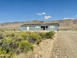 200 Misty, Winnemucca, Nevada 89445, 4 Bedrooms Bedrooms, ,3 BathroomsBathrooms,Residential,Residential,Misty,250054548