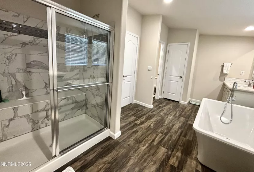 200 Misty, Winnemucca, Nevada 89445, 4 Bedrooms Bedrooms, ,3 BathroomsBathrooms,Residential,Residential,Misty,250054548