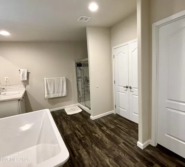 200 Misty, Winnemucca, Nevada 89445, 4 Bedrooms Bedrooms, ,3 BathroomsBathrooms,Residential,Residential,Misty,250054548