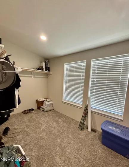 200 Misty, Winnemucca, Nevada 89445, 4 Bedrooms Bedrooms, ,3 BathroomsBathrooms,Residential,Residential,Misty,250054548