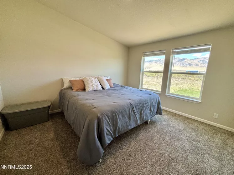 200 Misty, Winnemucca, Nevada 89445, 4 Bedrooms Bedrooms, ,3 BathroomsBathrooms,Residential,Residential,Misty,250054548