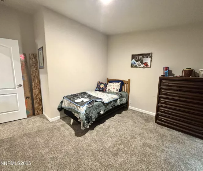 200 Misty, Winnemucca, Nevada 89445, 4 Bedrooms Bedrooms, ,3 BathroomsBathrooms,Residential,Residential,Misty,250054548