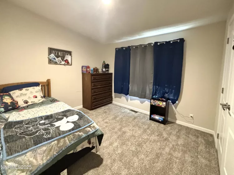 200 Misty, Winnemucca, Nevada 89445, 4 Bedrooms Bedrooms, ,3 BathroomsBathrooms,Residential,Residential,Misty,250054548
