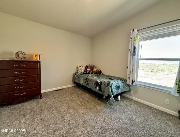 200 Misty, Winnemucca, Nevada 89445, 4 Bedrooms Bedrooms, ,3 BathroomsBathrooms,Residential,Residential,Misty,250054548