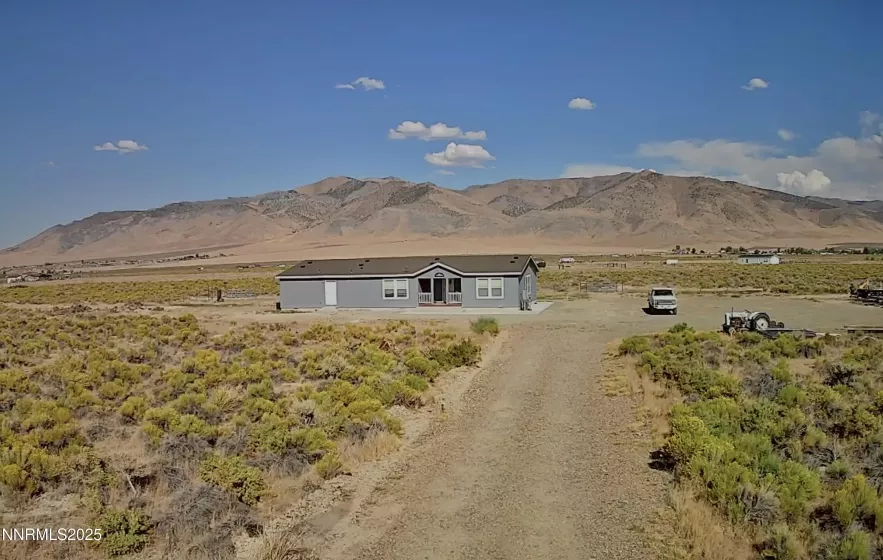 200 Misty, Winnemucca, Nevada 89445, 4 Bedrooms Bedrooms, ,3 BathroomsBathrooms,Residential,Residential,Misty,250054548