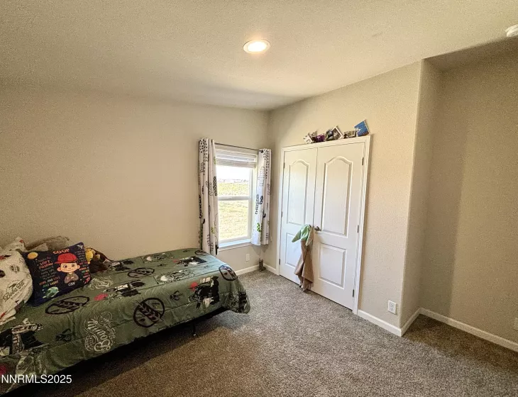 200 Misty, Winnemucca, Nevada 89445, 4 Bedrooms Bedrooms, ,3 BathroomsBathrooms,Residential,Residential,Misty,250054548