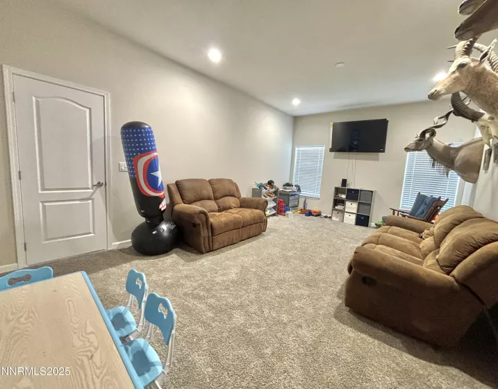 200 Misty, Winnemucca, Nevada 89445, 4 Bedrooms Bedrooms, ,3 BathroomsBathrooms,Residential,Residential,Misty,250054548