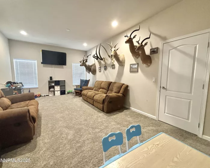 200 Misty, Winnemucca, Nevada 89445, 4 Bedrooms Bedrooms, ,3 BathroomsBathrooms,Residential,Residential,Misty,250054548
