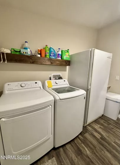 200 Misty, Winnemucca, Nevada 89445, 4 Bedrooms Bedrooms, ,3 BathroomsBathrooms,Residential,Residential,Misty,250054548