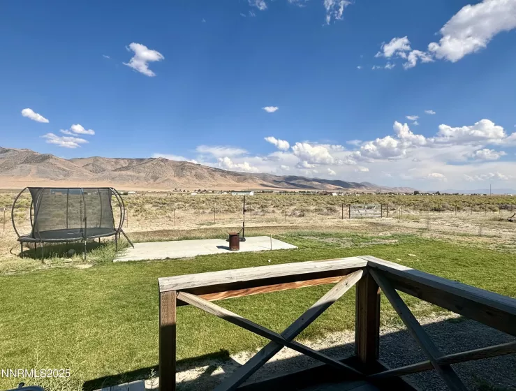 200 Misty, Winnemucca, Nevada 89445, 4 Bedrooms Bedrooms, ,3 BathroomsBathrooms,Residential,Residential,Misty,250054548