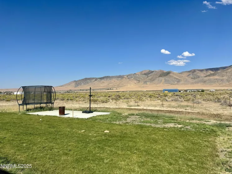 200 Misty, Winnemucca, Nevada 89445, 4 Bedrooms Bedrooms, ,3 BathroomsBathrooms,Residential,Residential,Misty,250054548