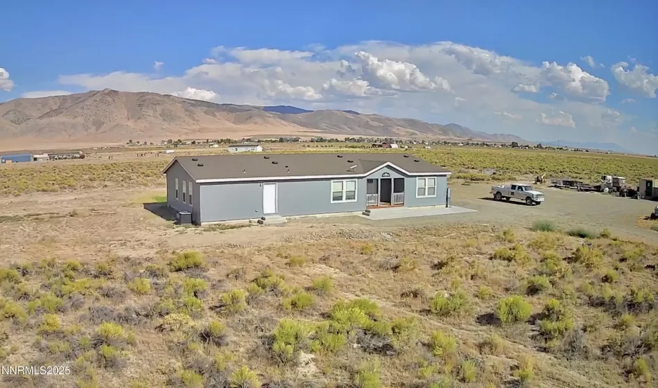 200 Misty, Winnemucca, Nevada 89445, 4 Bedrooms Bedrooms, ,3 BathroomsBathrooms,Residential,Residential,Misty,250054548