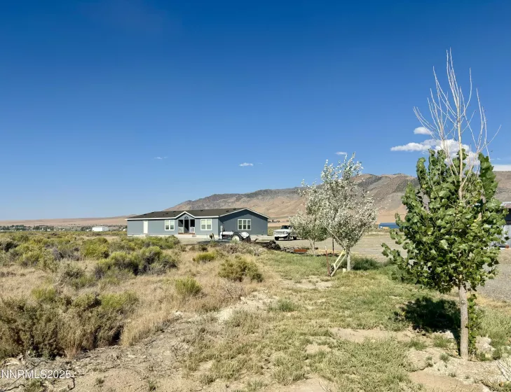 200 Misty, Winnemucca, Nevada 89445, 4 Bedrooms Bedrooms, ,3 BathroomsBathrooms,Residential,Residential,Misty,250054548