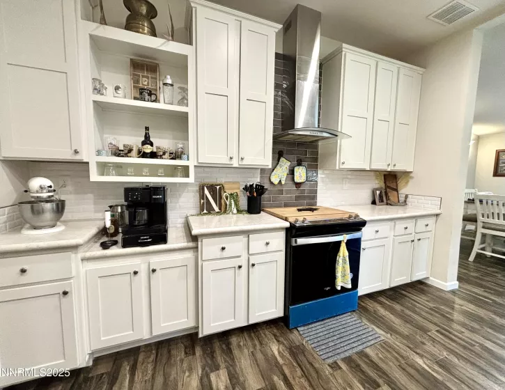 200 Misty, Winnemucca, Nevada 89445, 4 Bedrooms Bedrooms, ,3 BathroomsBathrooms,Residential,Residential,Misty,250054548